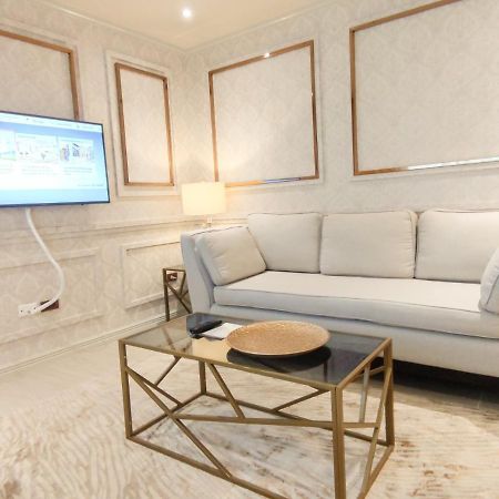 Calasiao The Monarch Hotel מראה חיצוני תמונה