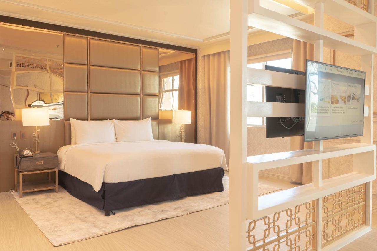 Calasiao The Monarch Hotel מראה חיצוני תמונה