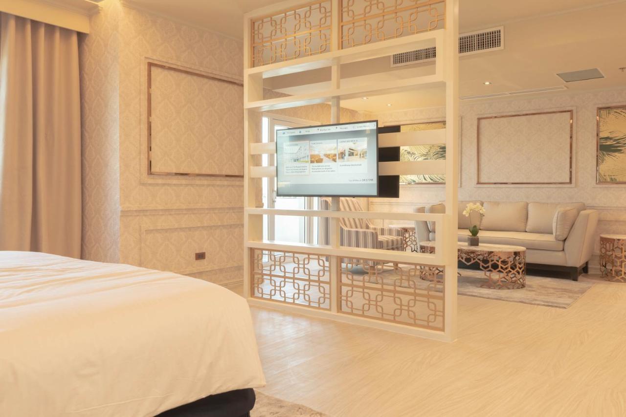 Calasiao The Monarch Hotel מראה חיצוני תמונה