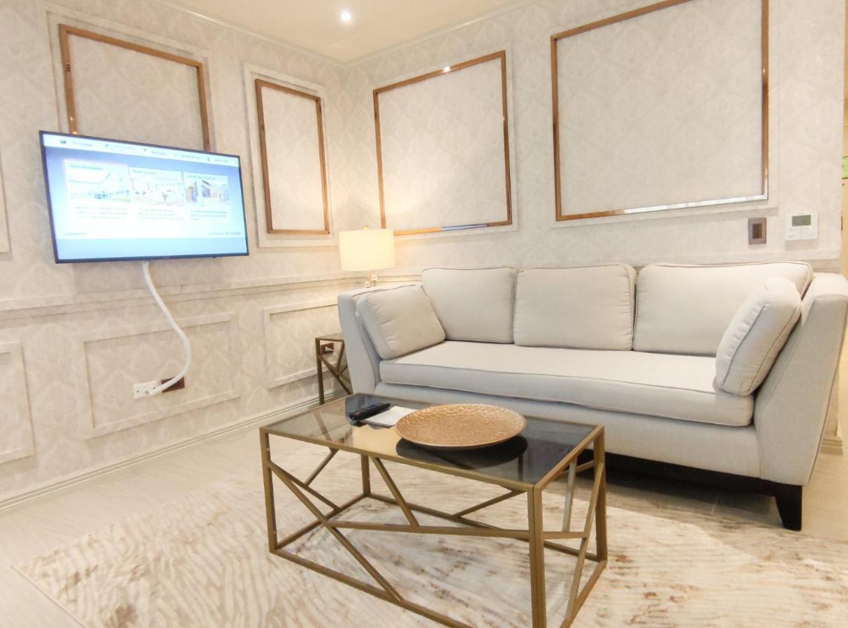 Calasiao The Monarch Hotel מראה חיצוני תמונה